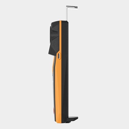 testo 860i Wireless Thermal Imaging Camera