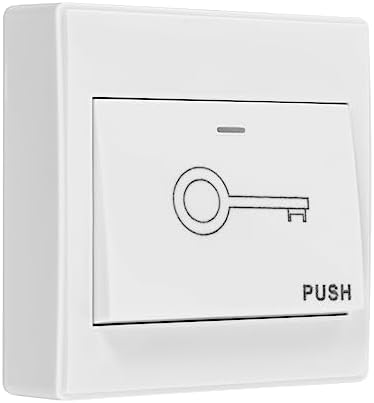 Door Access Control System RFID Keypad 600lb Electric Magnetic Door Lock Kit ...