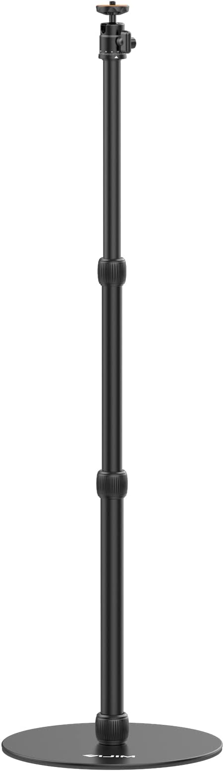 jusmo LS09 Aluminum Projector Floor Stand