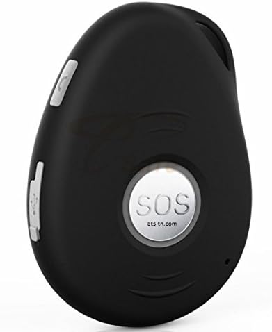 SkyAngel911FD - 4G -Mobile Cellular - NO Monthly FEE - 911-2-Way Voice -