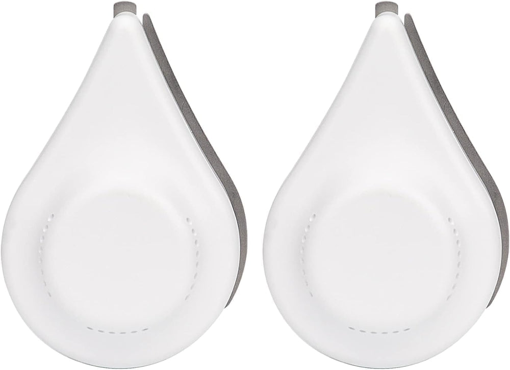 THIRDREALITY Zigbee Water Leak Sensor (2 Pack)