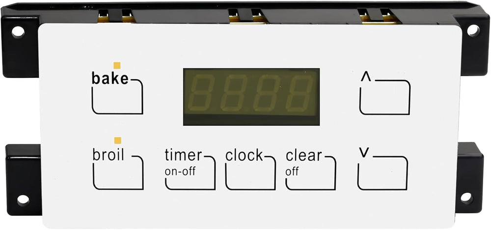 316455410 Range Oven Control Board
