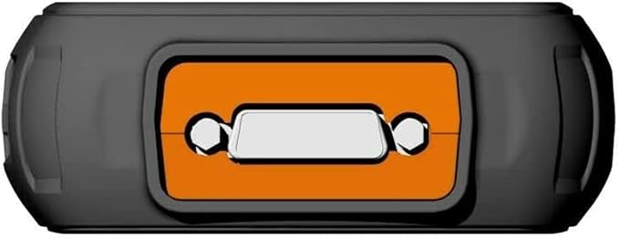 FOXWELL NT530 for Honda Acura