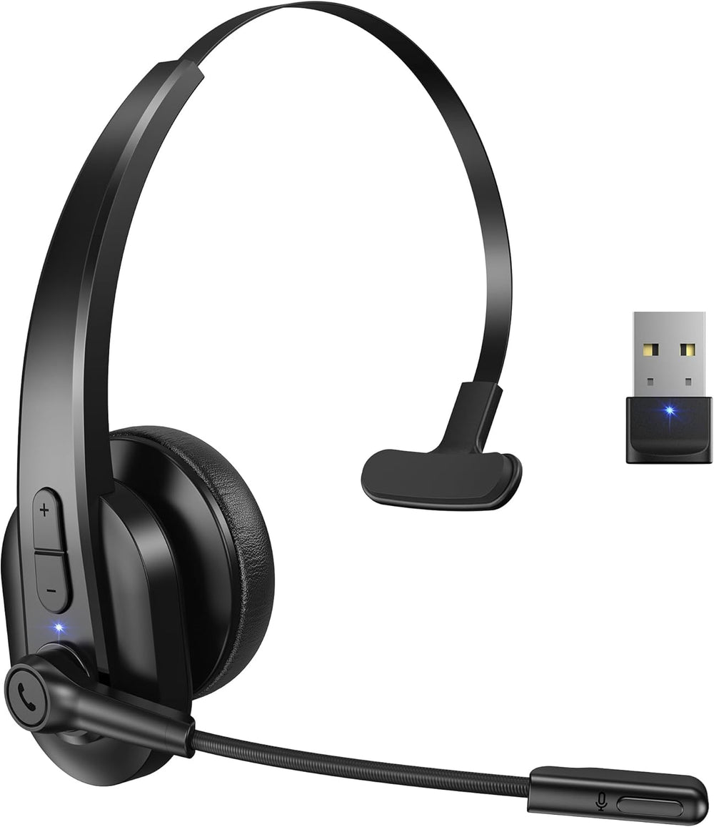 Sarevile Bluetooth Headset