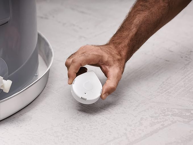 Flo by Moen Smart Water Detector (3-Pack)