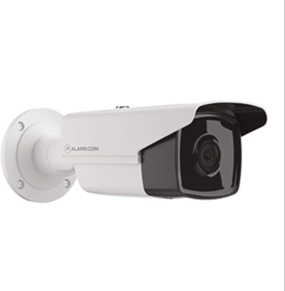 Alarm.com 1080P Indoor/Outdoor Bullet Camera ADC-VC736
