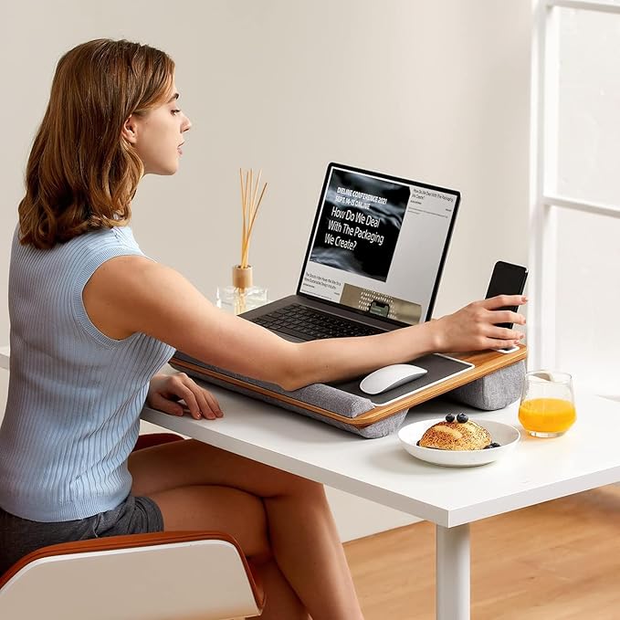 HUANUO Lap Desk