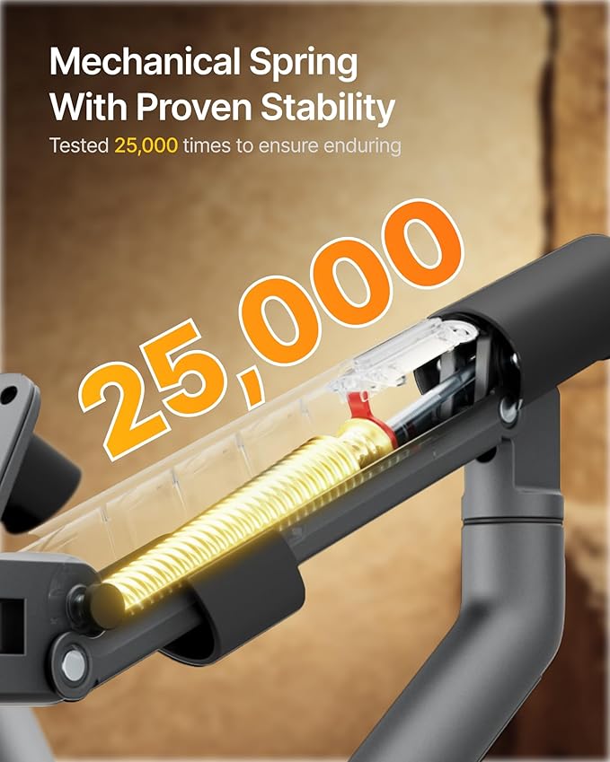 monTEK Dual Monitor Stand Mount