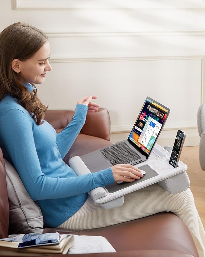 HUANUO Lap Desk