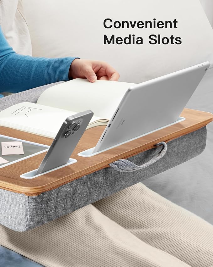 HUANUO Lap Desk