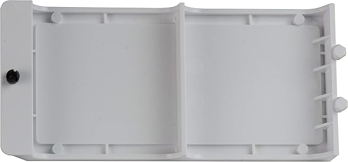 Legrand - OnQ Cat 6 Network Interface Module, Wifi Module
