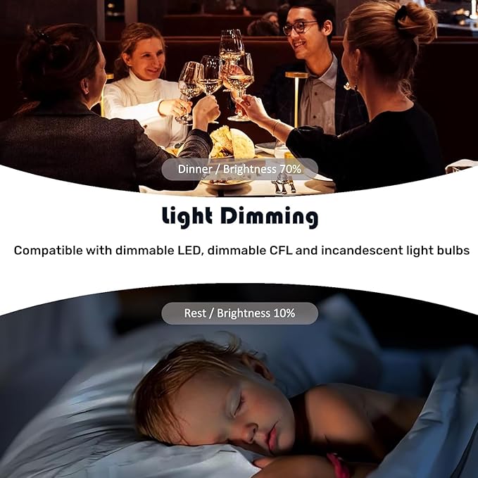 Ceiling Fan Remote Control Compatible