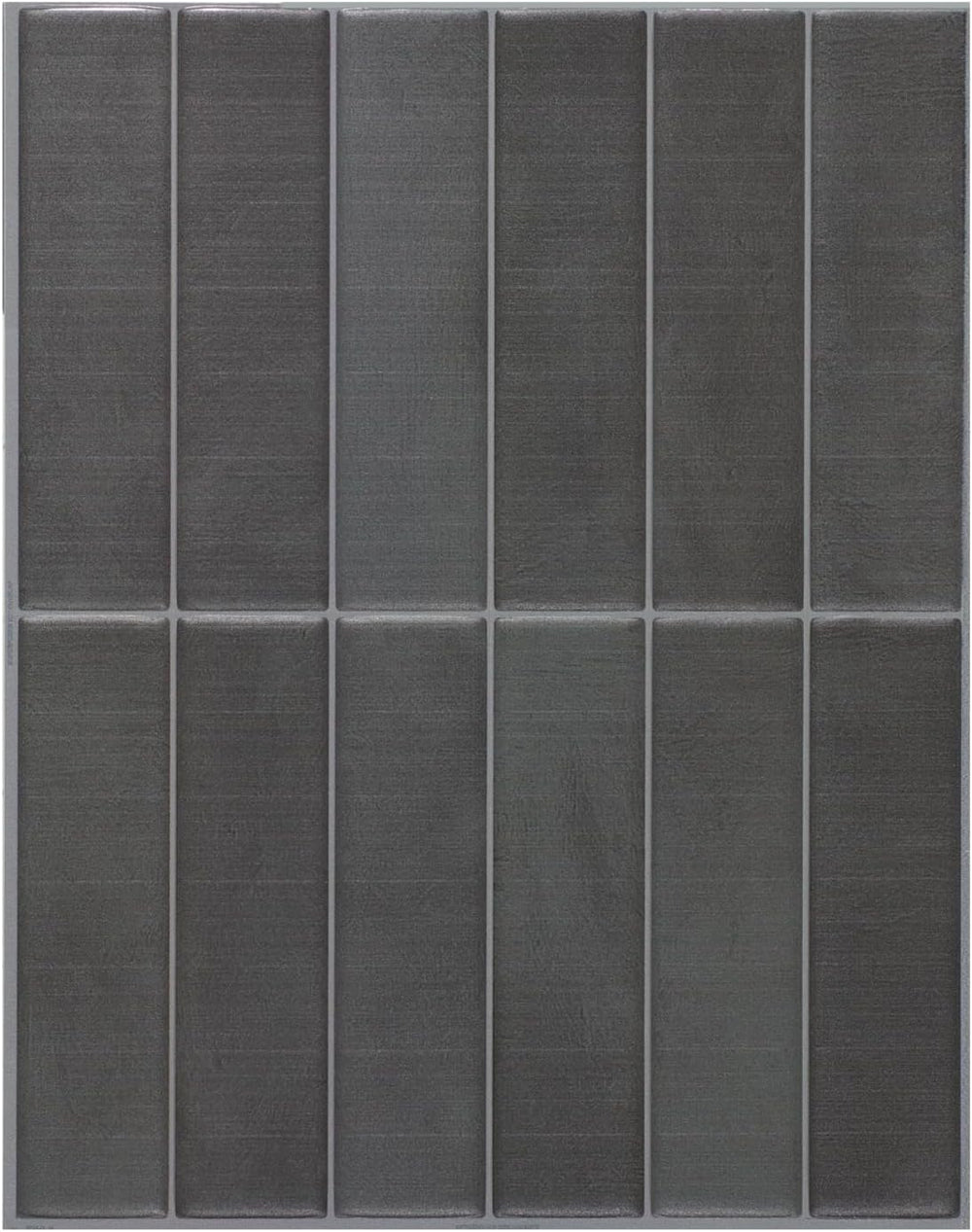 SMART TILES Peel and Stick Backsplash