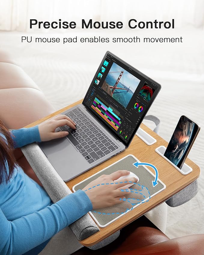 HUANUO Lap Desk