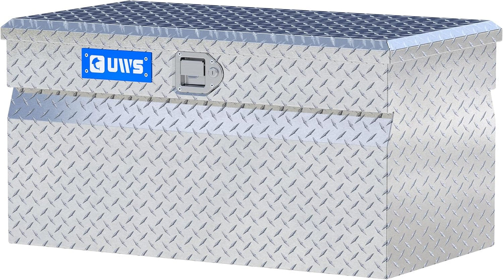 UWS TBC36 36" Standard Chest for Truck Box