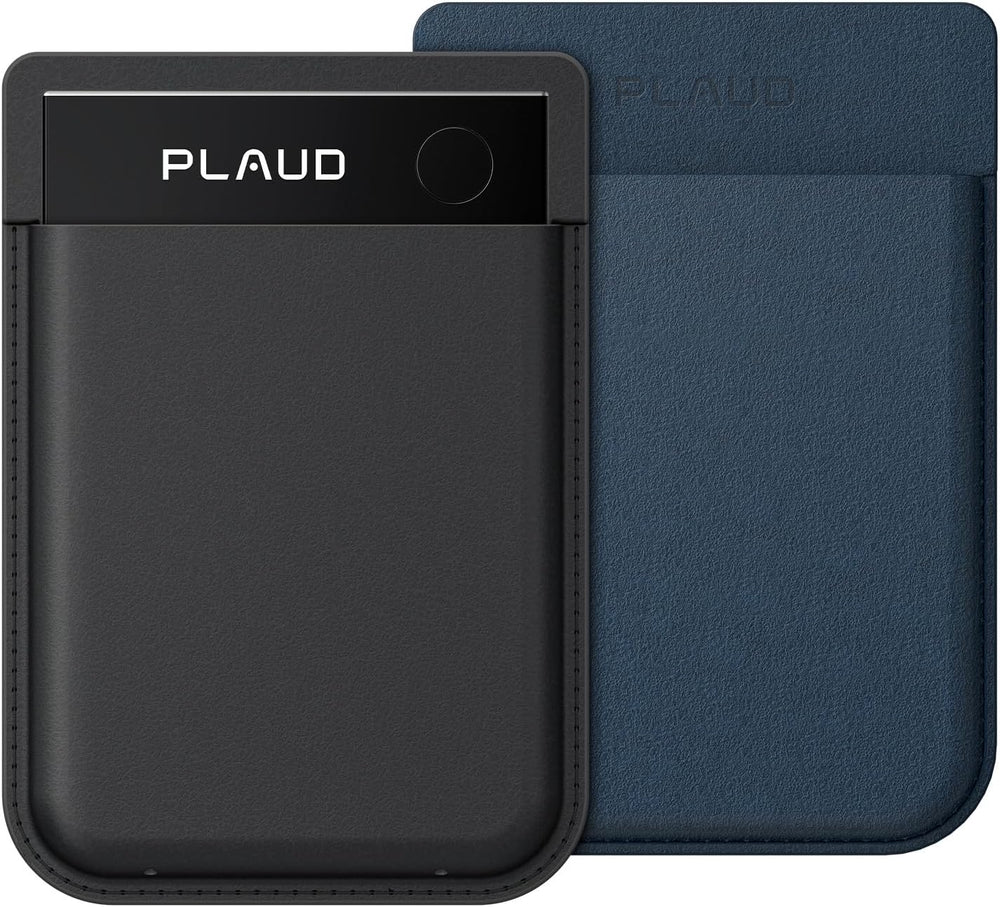 Plaud Note Pro AI Voice Recorder