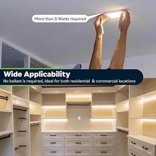 TOPGREENER PIR Motion Sensor Light Switch, Occupancy & Vacancy Motion Sen...