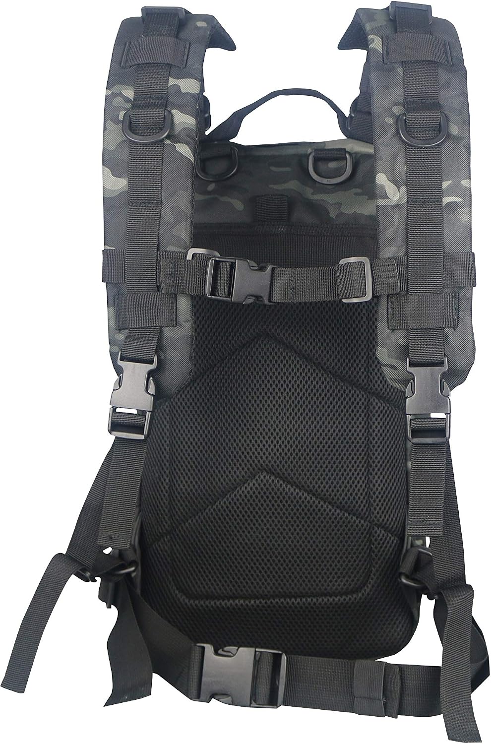 Lightning X Stocked EMS/EMT Trauma & Bleeding First Aid Responder Medical...