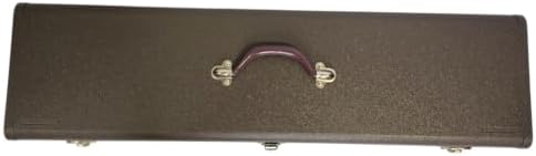 Homak 32-Inch Industrial Steel Toolbox, Brown Wrinkle Powder Coat, BW00200320