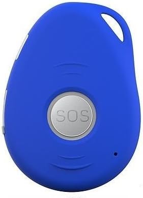 SkyAngel911FD - Mobile Cellular 4G - NO Monthly FEE - 911-2-Way Voice -
