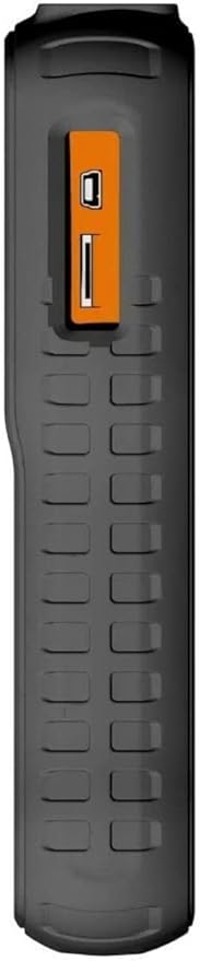 FOXWELL NT530 for Honda Acura