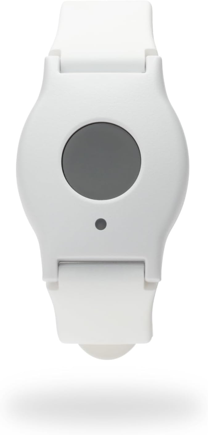 ADT - On-The-Go Mobile Medical Alert System