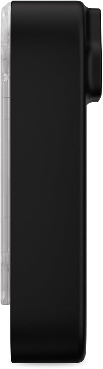 Sesame Face Pro, Smart Lock, SmartLock, Biometric Face & Palm Recognition...