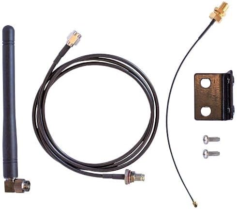 Liftmaster WFBTEXT, Wi Fi Bluetooth External Antenna Accessory