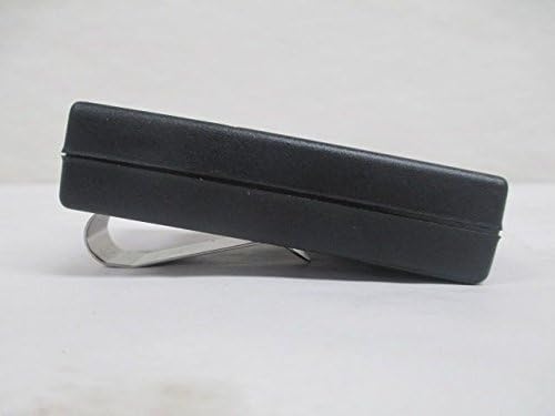 NEW LINEAR DNT00017A DT2D DELTA REMOTE TRANSMITTER GARAGE DOOR OPENER D213015