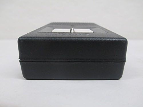 NEW LINEAR DNT00017A DT2D DELTA REMOTE TRANSMITTER GARAGE DOOR OPENER D213015