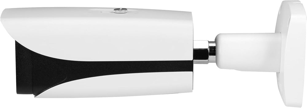 EmpireTech Smart 2MP 1/2.8" CMOS Ultra Low Light Starlight IR Bullet IP ...