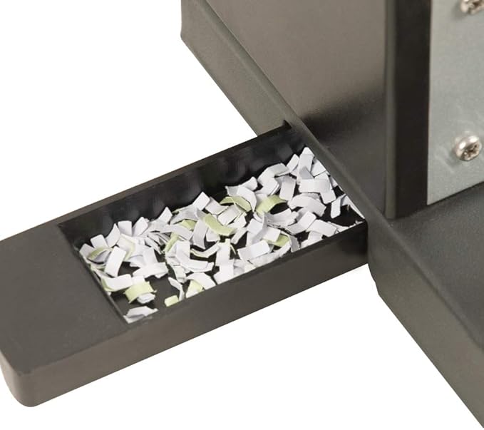 Rayson SD-1201 Binding Machine Punching and Binding