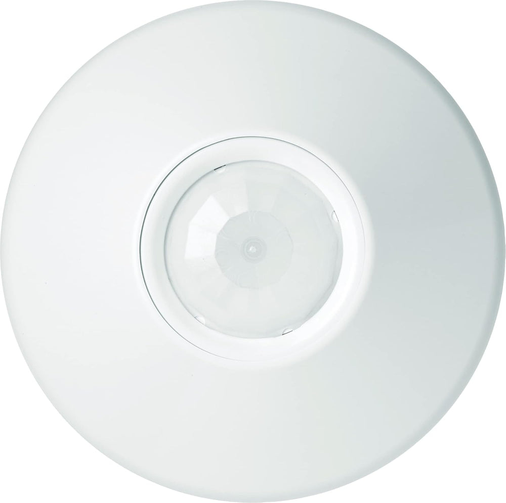 SensorSwitch Ceiling Motion Sensor, Passive Infrared PIR Occupancy Sensor