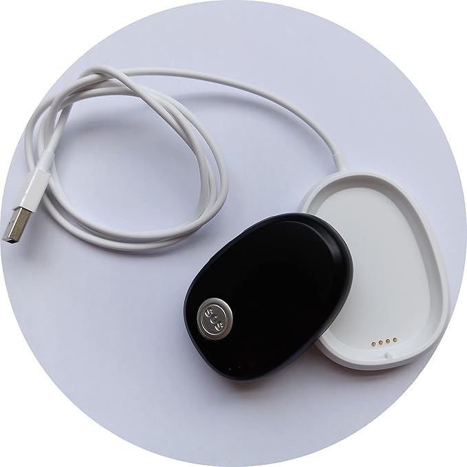 SkyAngel~Wave | One Payment for Life | Mobile Cellular Alert | Fall Detection |