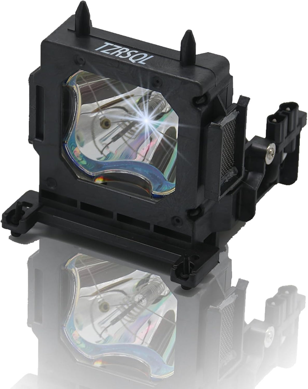 TZRSQL LMP-H210 Replacement Projector Lamp