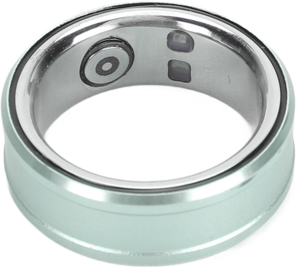 FOSA Smart Health Ring, NFC Sleep Monitor