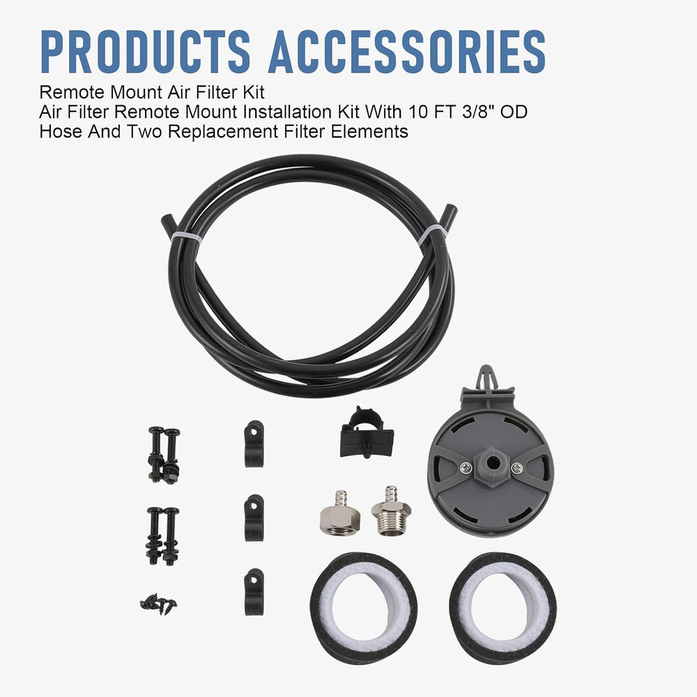 12V 444C 200PSI Chrome Air Compressor for Auto/Motorcycle