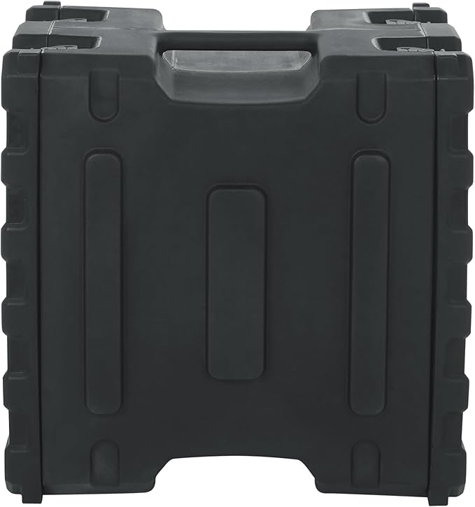 Gator Cases Pro Series 8U Rack Case