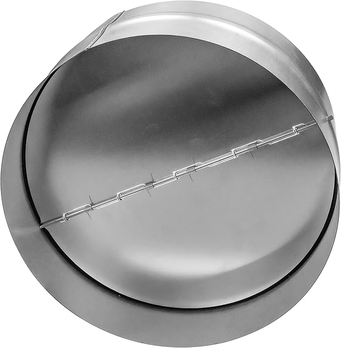 Draft Blocker 10'' Inch