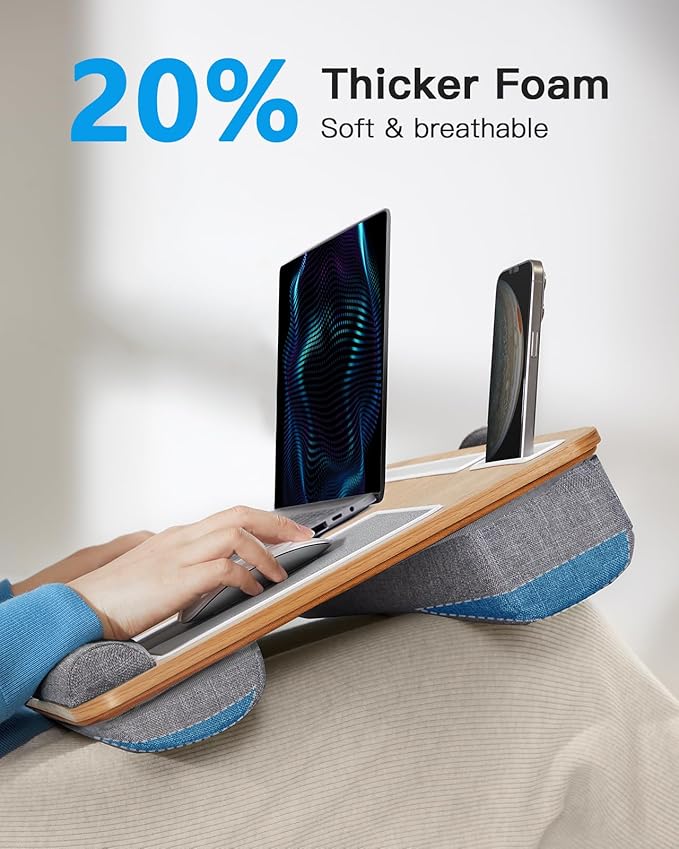 HUANUO Lap Desk