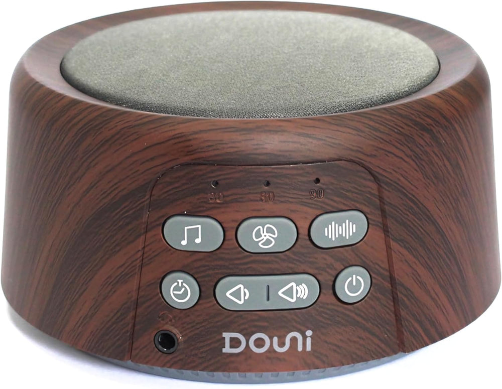 White Noise Machine