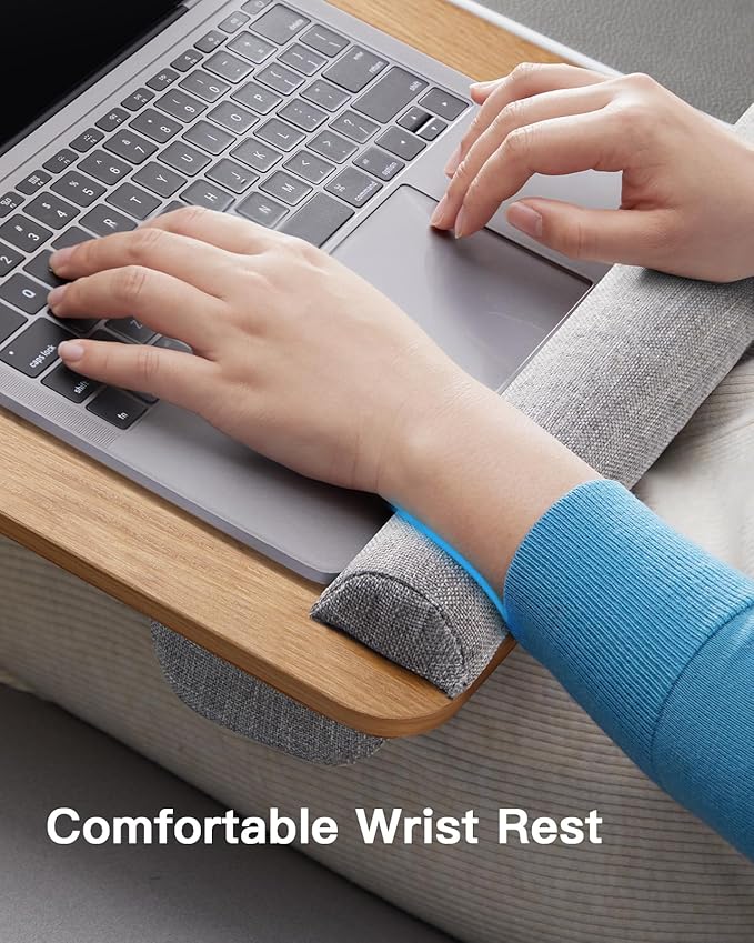 HUANUO Lap Desk