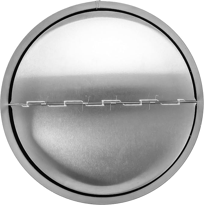 Draft Blocker 10'' Inch