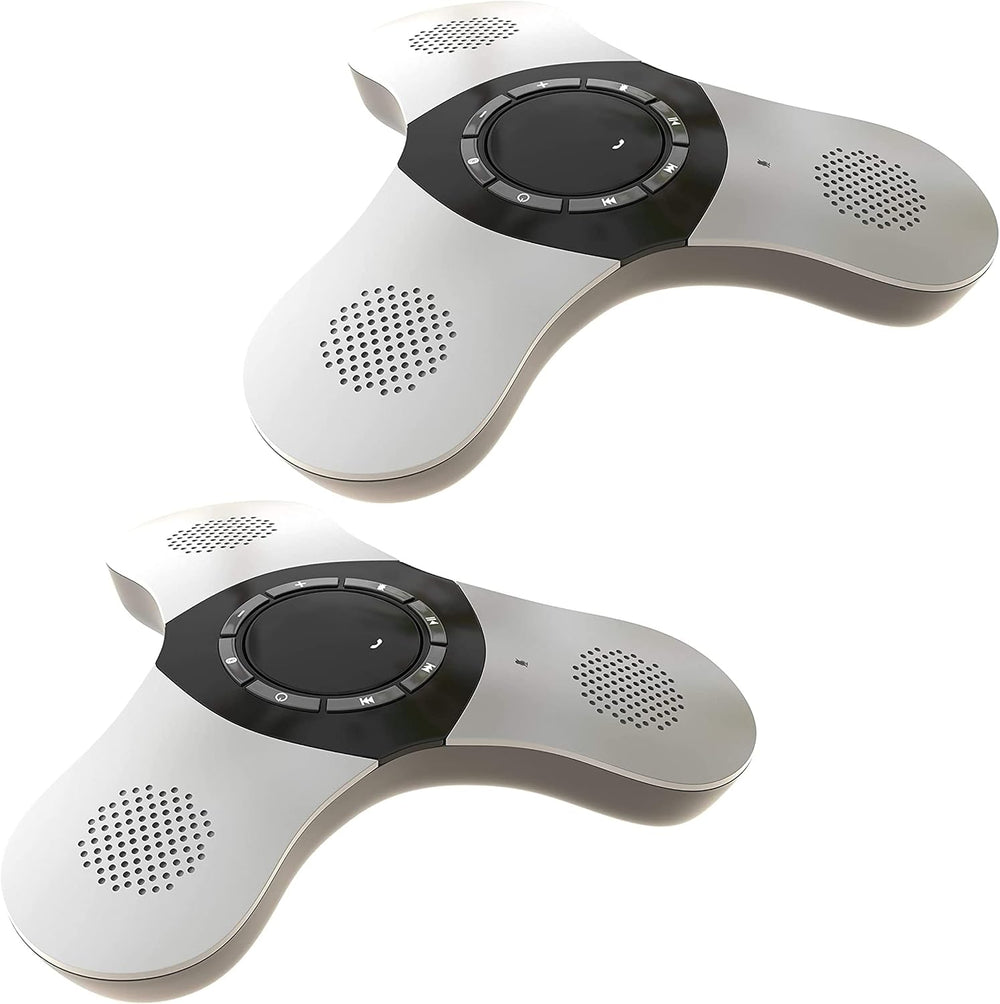 Skywin Bluetooth Conference Speaker