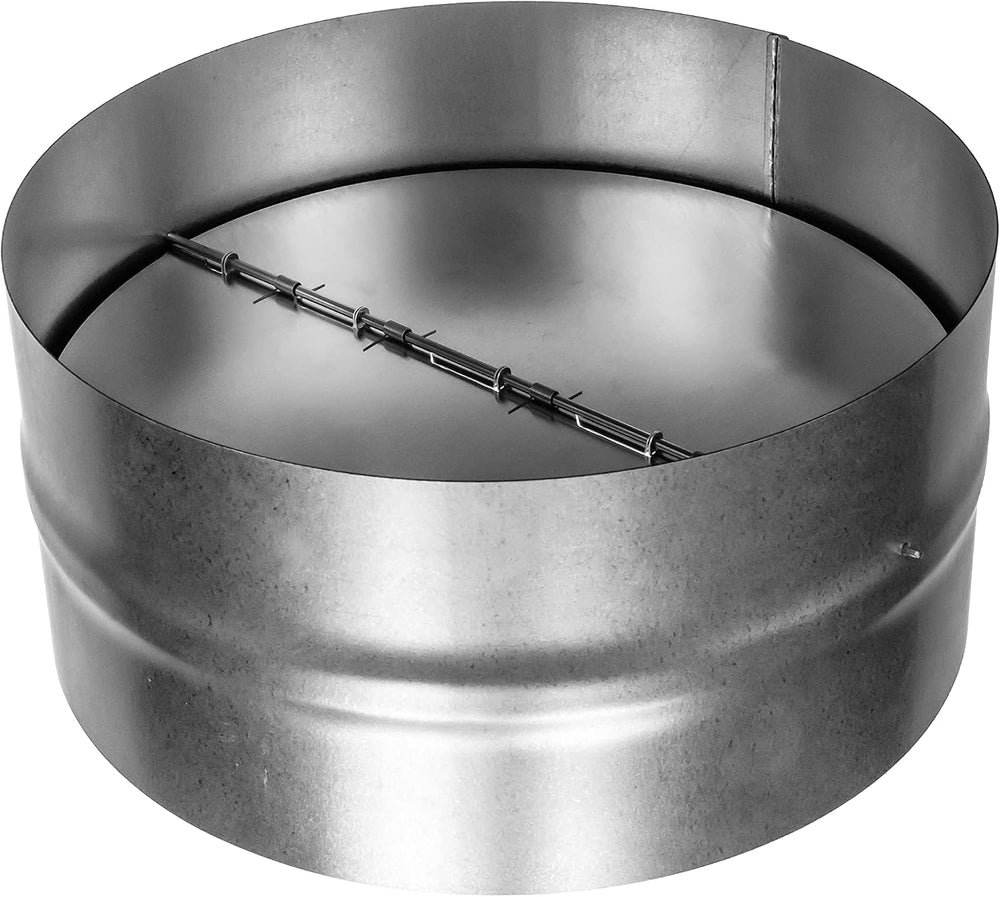 Draft Blocker 10'' Inch