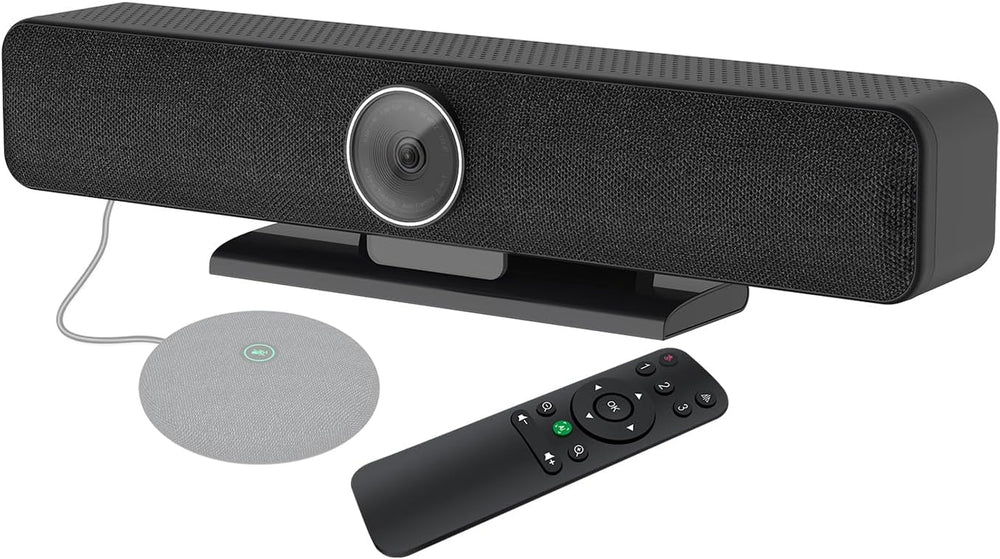 RayBit TB5 Video Conferencing System