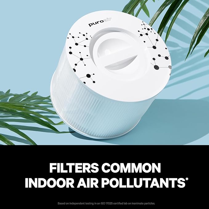 PuroAir 240 Replacement Filter (2PK)
