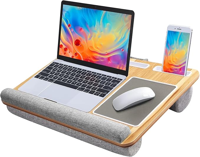 HUANUO Lap Desk
