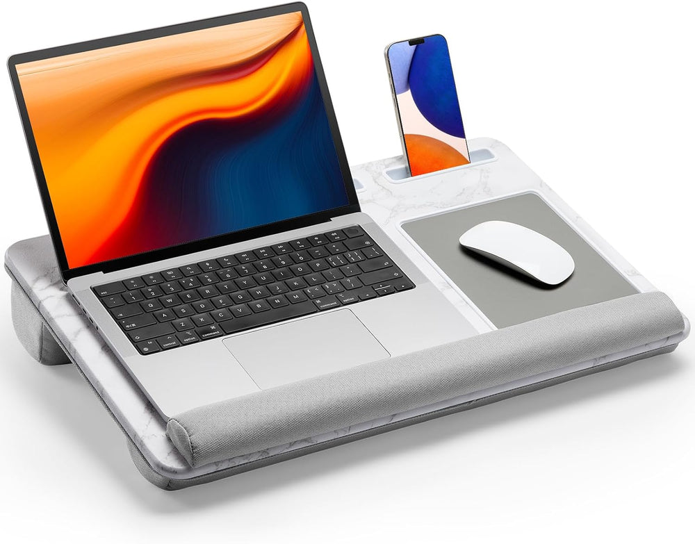 HUANUO Lap Desk