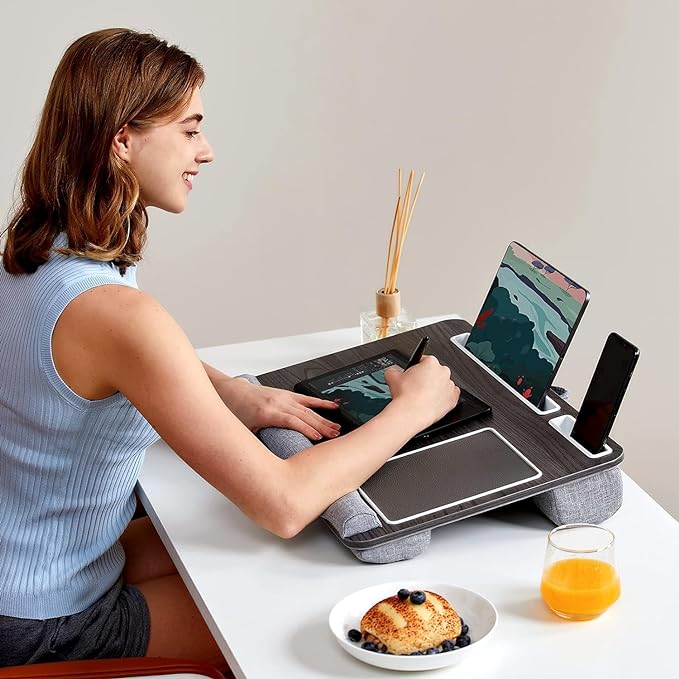 HUANUO Lap Desk